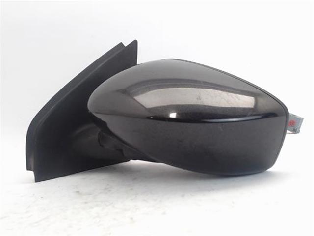 FIAT 735359853 Espejo de retrovisor izquierdo  en stock Terrassa