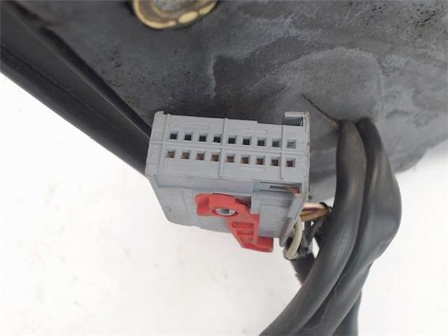 735359853 Espejo retrovisor izquierdo  comprar en Pontevedra