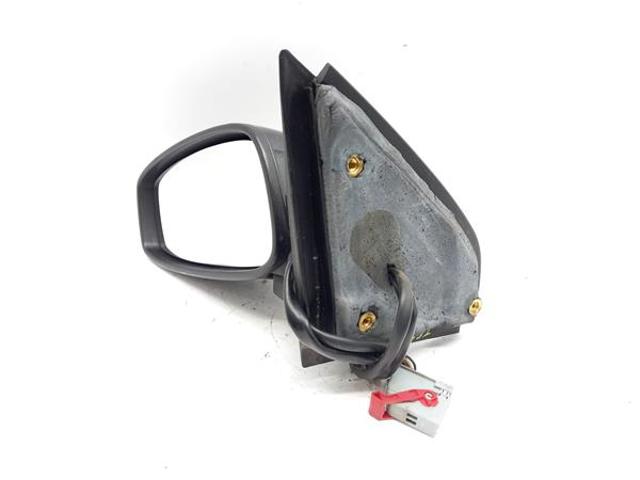 735359853 FIAT Espejo de retrovisor izquierdo  en stock Córdoba