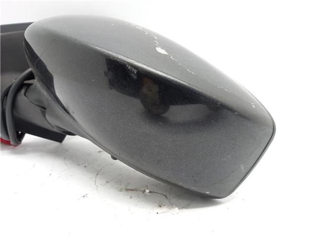 735359853 Espejo de retrovisor izquierdo comprar Almería