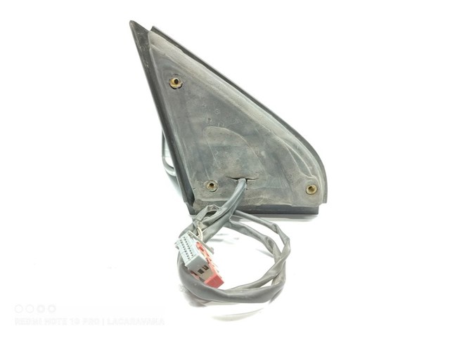 FIAT 735359853 Espejo retrovisor izquierdo  comprar en Ponferrada