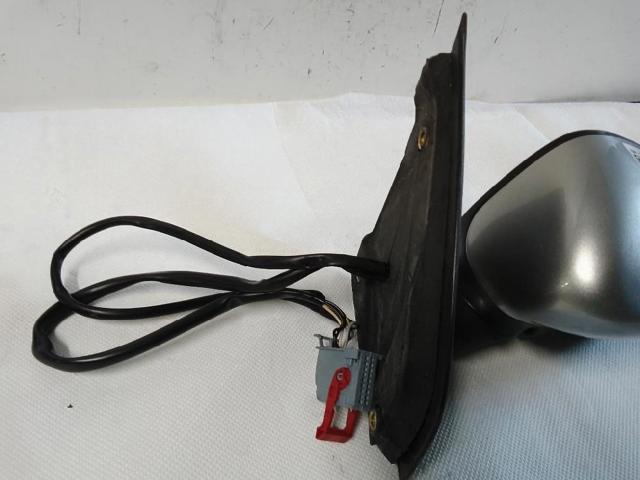 735359853 FIAT Espejo retrovisor izquierdo  disponible Alicante