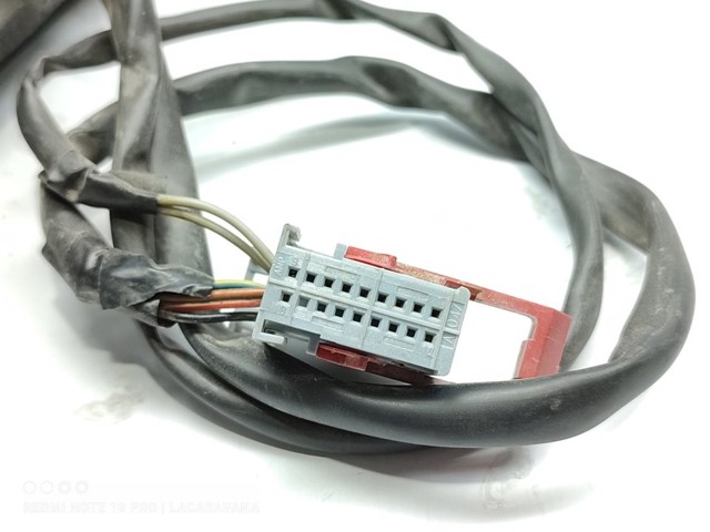 735359853 Espejo retrovisor izquierdo  comprar en Reus