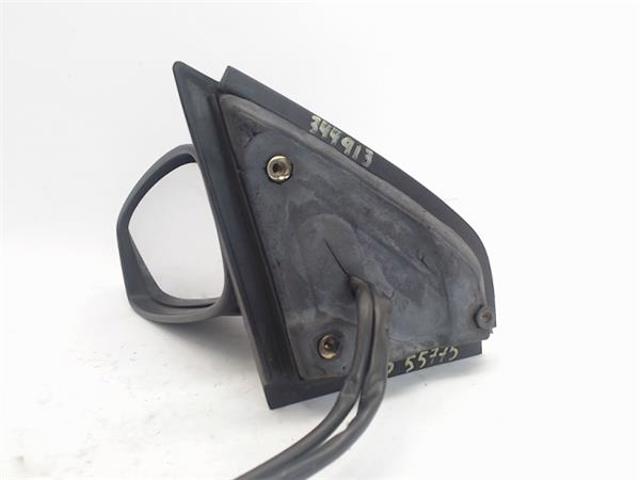 735359853 Espejo retrovisor izquierdo  comprar en Reus