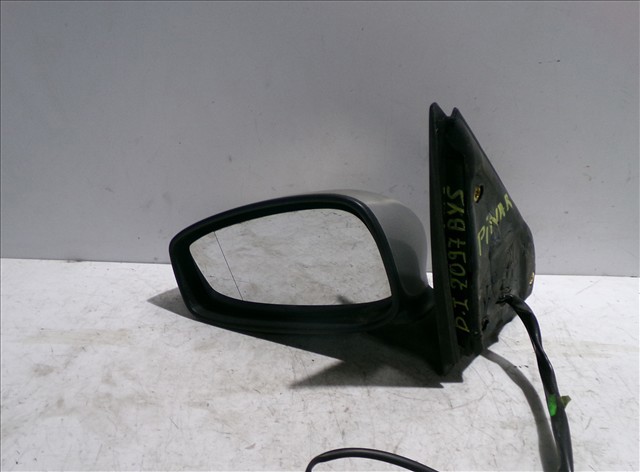 735359853 FIAT Espejo de retrovisor izquierdo  en stock Córdoba