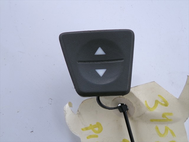 735360836 Fiat/Alfa/Lancia
