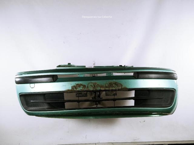 Defensa delantera 735361568 FIAT