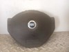 Airbag lateral lado conductor Fiat Panda 2