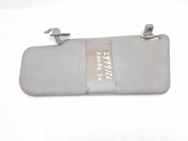 735362729 Fiat/Alfa/Lancia