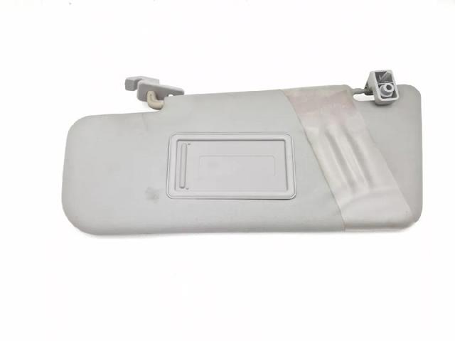Visera parasol Fiat Panda II (169A)