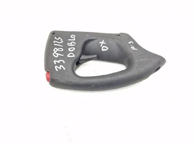 735363993 Fiat/Alfa/Lancia