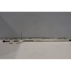 Muelle neumatico maletero 735364074 FIAT