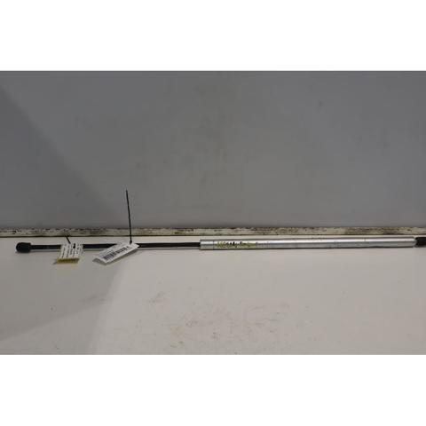 735364074 Fiat/Alfa/Lancia