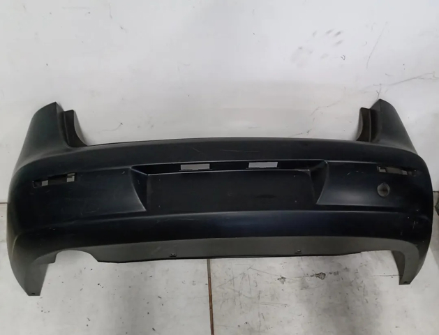 735365430 Fiat/Alfa/Lancia