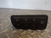 Mando multifuncion para fiat iii evo punto (199)  199a9000 735367268