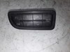 Mando luces para fiat grande punto (199_) (2005-2011) 735367268