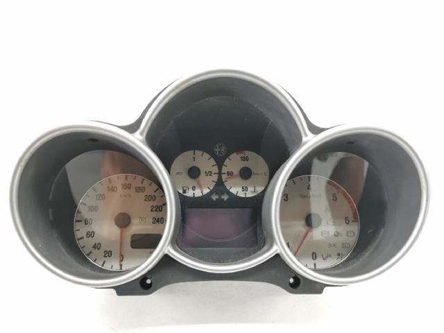 735374416 Fiat/Alfa/Lancia