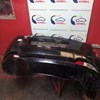 Parachoques trasero 735379735 FIAT