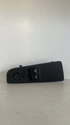 735380444 Fiat/Alfa/Lancia