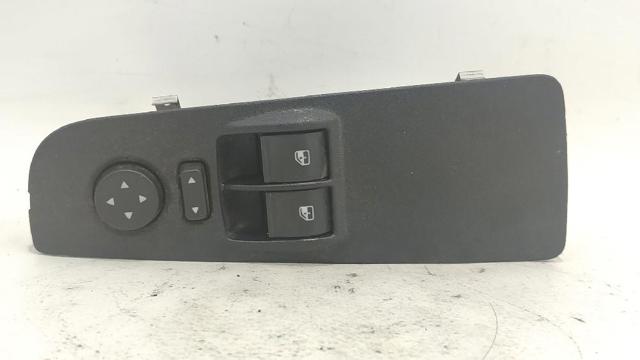 735380444 Fiat/Alfa/Lancia