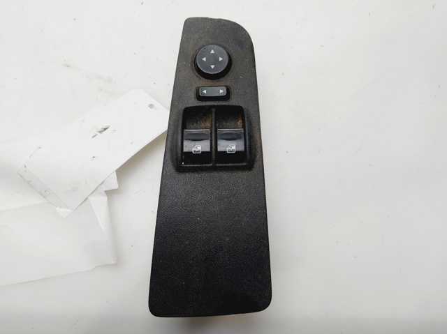 735380444 Fiat/Alfa/Lancia