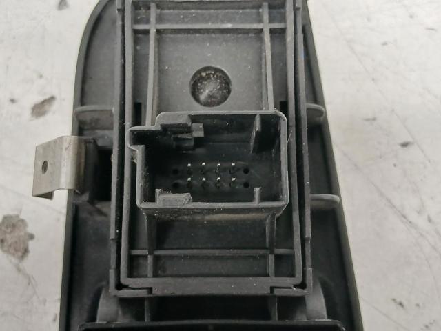 735380444 Fiat/Alfa/Lancia