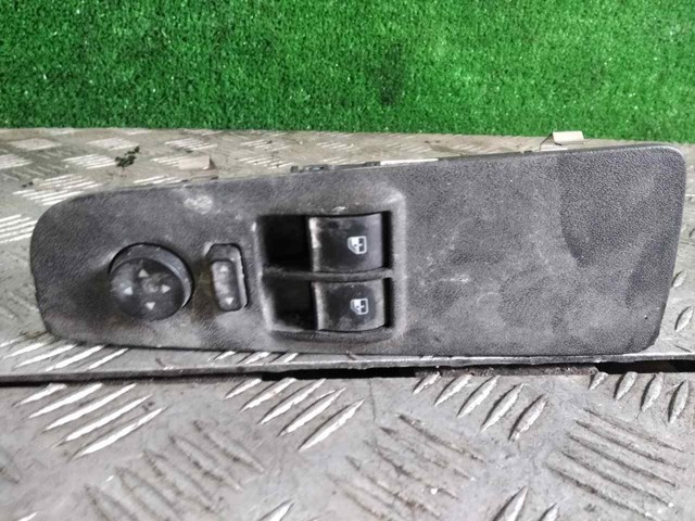 735380444 Fiat/Alfa/Lancia