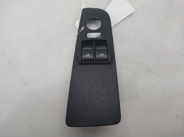 735380444 Fiat/Alfa/Lancia
