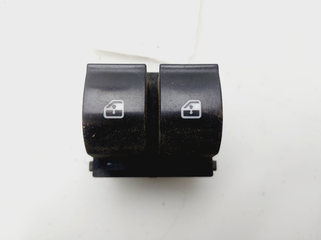 735380444 Fiat/Alfa/Lancia