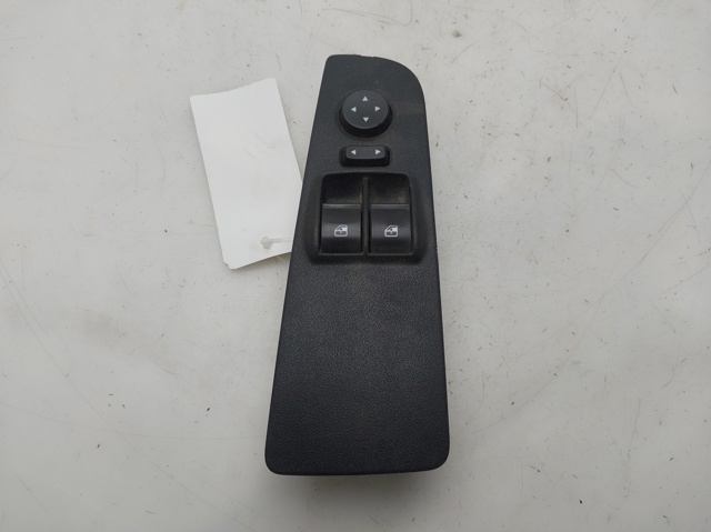 735380444 Fiat/Alfa/Lancia