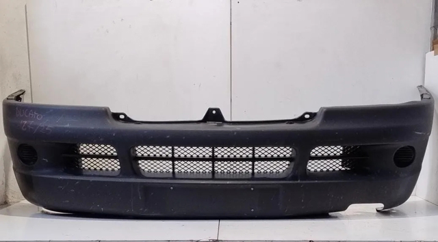 735383178 Fiat/Alfa/Lancia