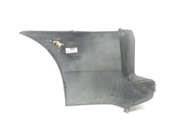 73538443 Fiat/Alfa/Lancia
