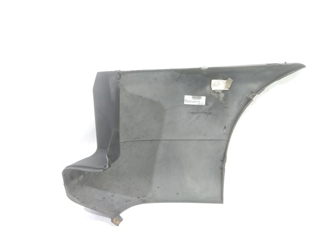 73538444 Fiat/Alfa/Lancia