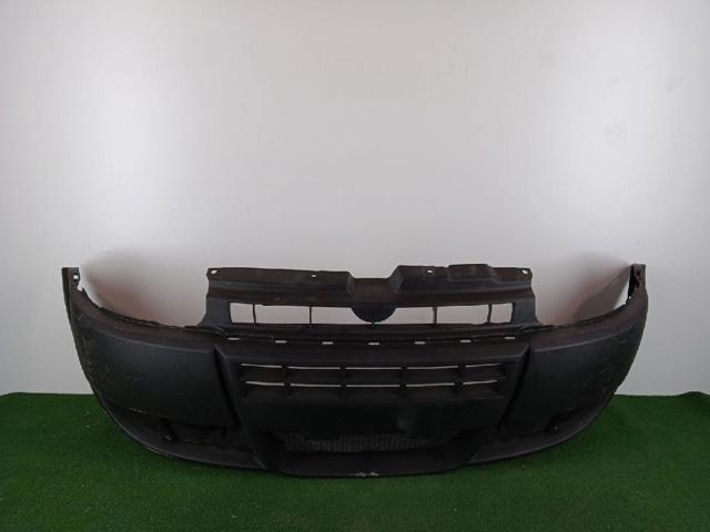 735388353 Fiat/Alfa/Lancia