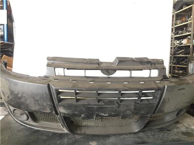 735388353 Fiat/Alfa/Lancia