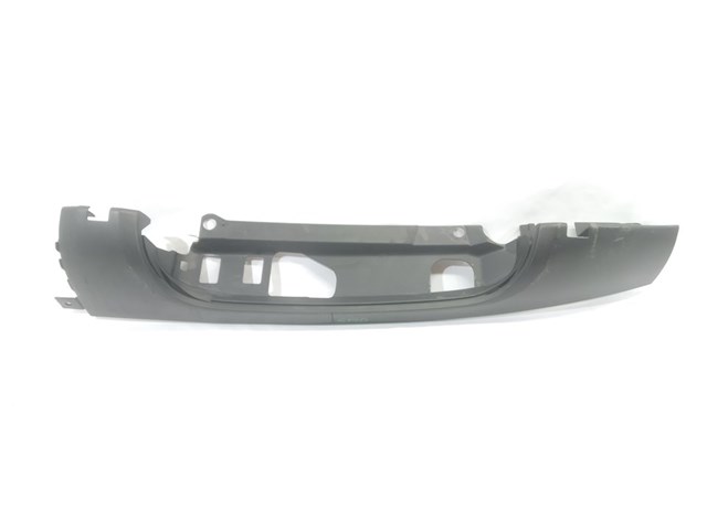735388401 Fiat/Alfa/Lancia