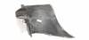 Paragolpes trasero, parte derecha Fiat Doblo 1