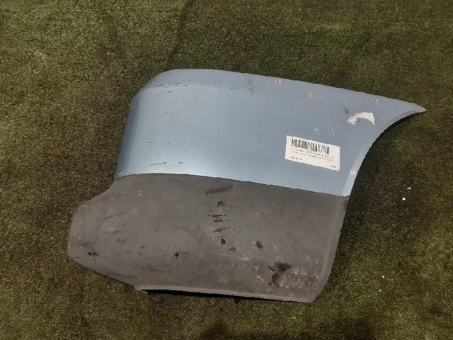 735388443 Fiat/Alfa/Lancia