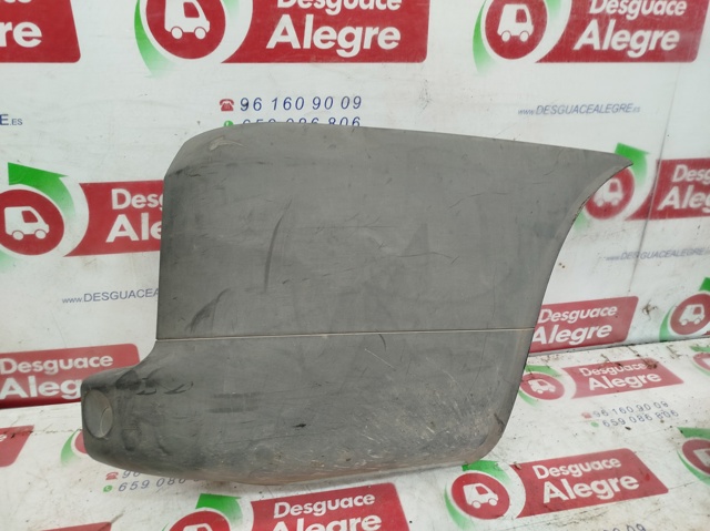 735388443 Fiat/Alfa/Lancia