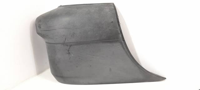 735388444 Fiat/Alfa/Lancia