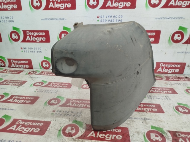 735388444 Fiat/Alfa/Lancia