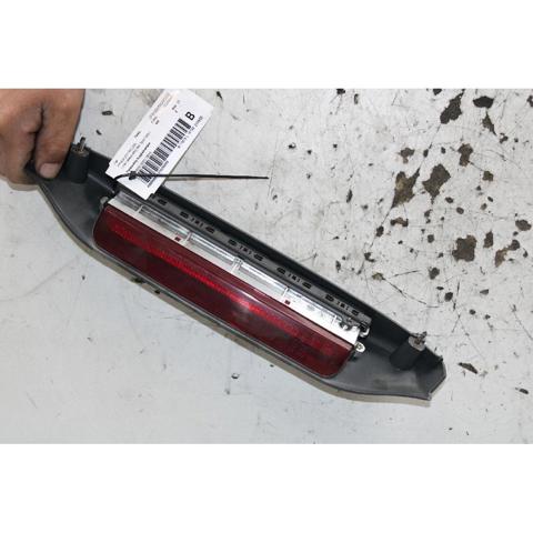 Luz central de freno Fiat Panda II (2003-2013)