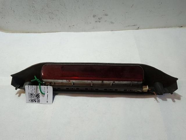 Luz de freno adicional Fiat Panda II (169A)