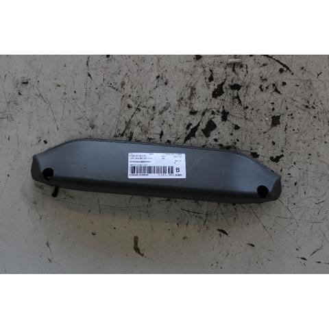 Luz de freno adicional Panda II hatchback (2003-2013) original desde 39,20 €
