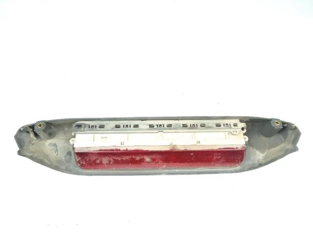 Luz de freno adicional Fiat Panda II hatchback comprar en España