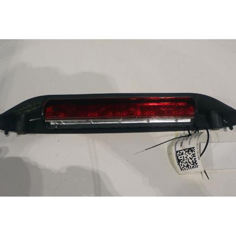 Luz de freno adicional Panda II hatchback (2003-2013) original desde 39,20 €