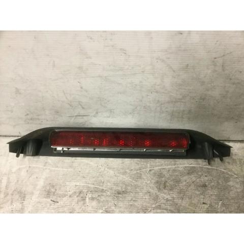 Precio del repuesto Luz de freno adicional Panda II hatchback