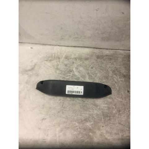 Luz de freno adicional para Fiat Panda II (169A)