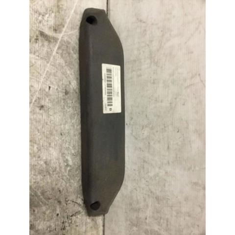 Luz de freno adicional Fiat Panda II hatchback comprar en España