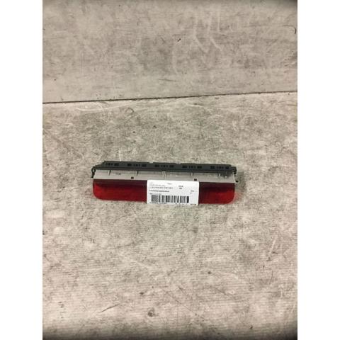 Lampara de luz de freno adicional  Fiat Panda II desde 39,20 €